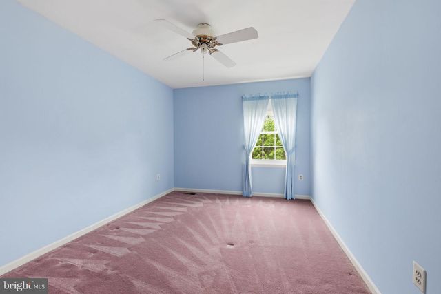 103 COUNTRY CLUB DR SW, Leesburg, VA 20175