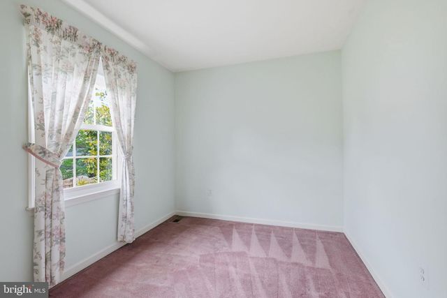 103 COUNTRY CLUB DR SW, Leesburg, VA 20175
