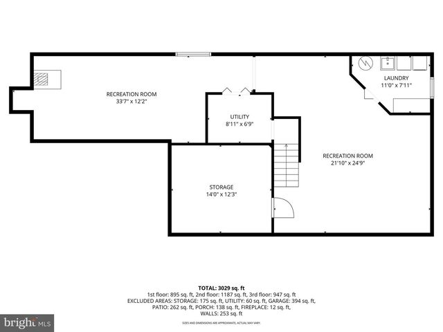 103 COUNTRY CLUB DR SW, Leesburg, VA 20175