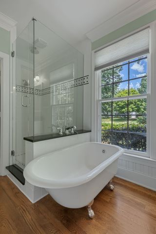 6010 Martingale Ln, Brentwood, TN 37027