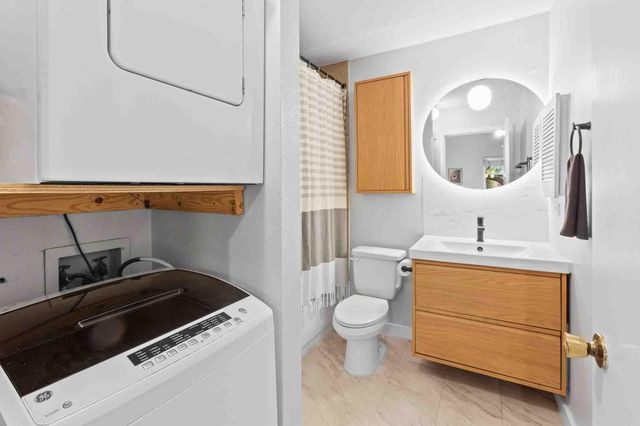 114 E 31st ST 207, Austin, TX 78705