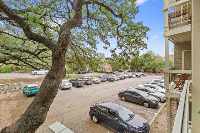 114 E 31st ST 207, Austin, TX 78705