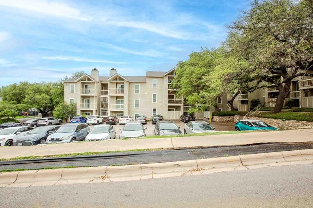114 E 31st ST 207, Austin, TX 78705