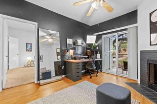 114 E 31st ST 207, Austin, TX 78705