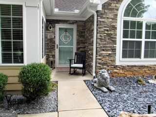 155 Butterton Court, Fayetteville, GA 30214