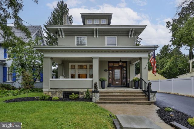 433 SENECA ST, Bethlehem, PA 18015