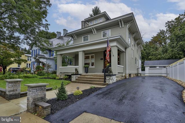433 SENECA ST, Bethlehem, PA 18015