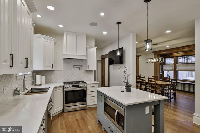 433 SENECA ST, Bethlehem, PA 18015
