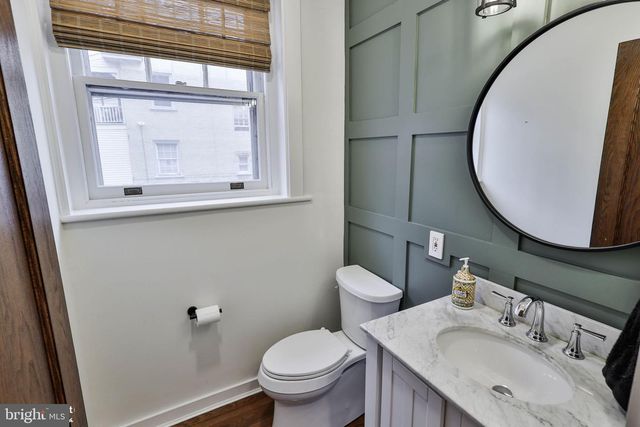 433 SENECA ST, Bethlehem, PA 18015