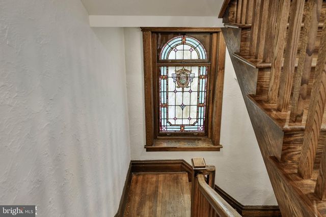 433 SENECA ST, Bethlehem, PA 18015