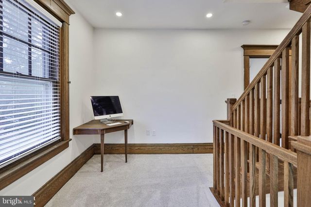 433 SENECA ST, Bethlehem, PA 18015