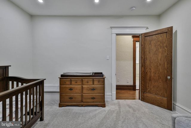 433 SENECA ST, Bethlehem, PA 18015