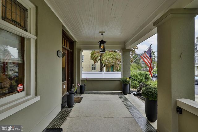 433 SENECA ST, Bethlehem, PA 18015