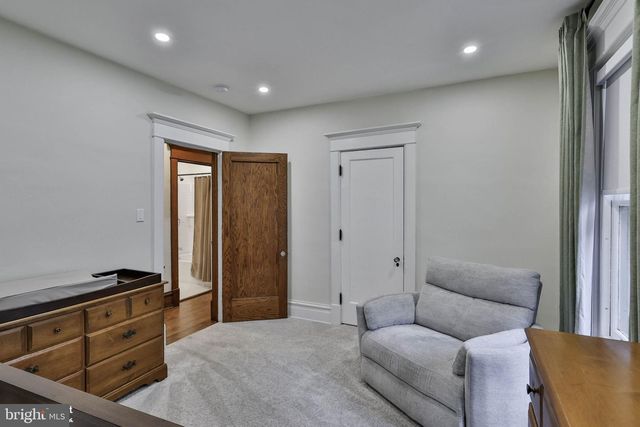 433 SENECA ST, Bethlehem, PA 18015