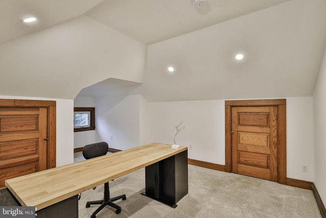 433 SENECA ST, Bethlehem, PA 18015