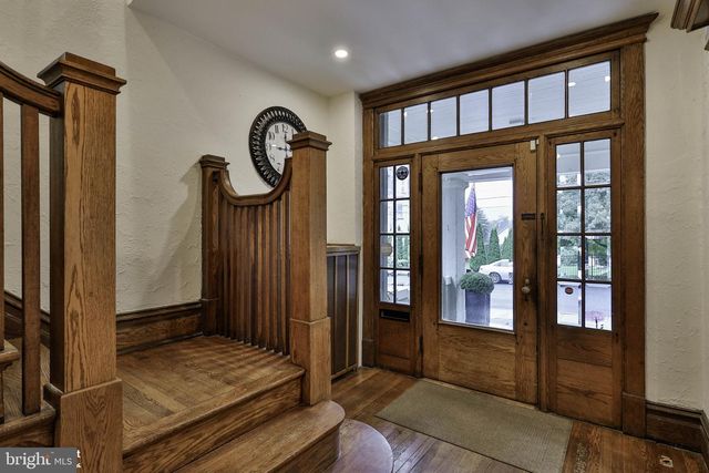 433 SENECA ST, Bethlehem, PA 18015