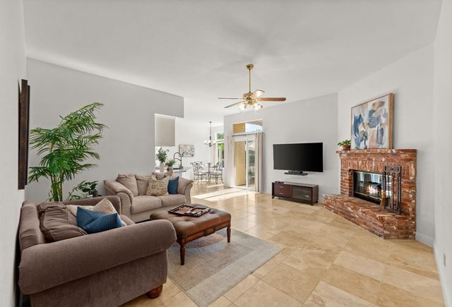 801 Hardwick Ct, Granite Bay, CA 95746