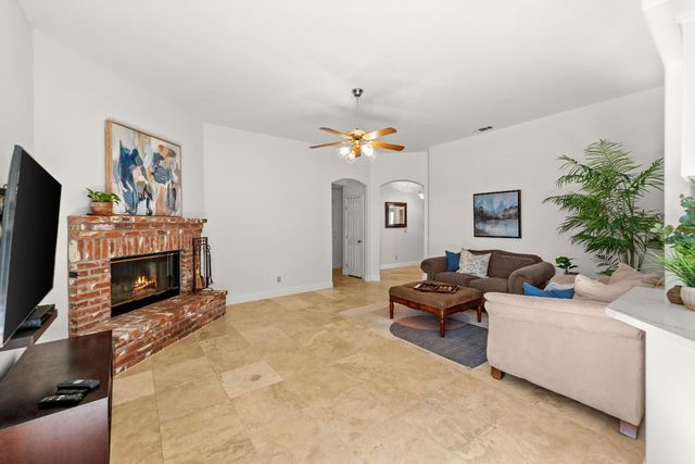 801 Hardwick Ct, Granite Bay, CA 95746