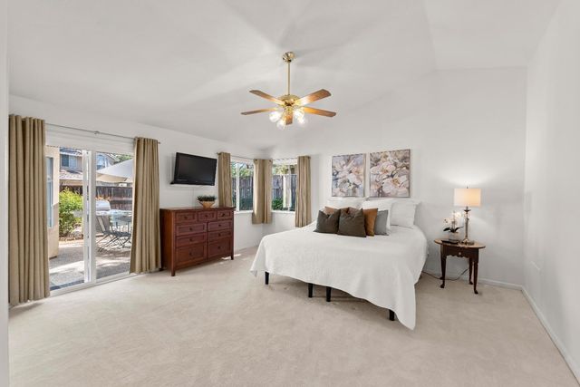 801 Hardwick Ct, Granite Bay, CA 95746