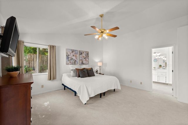 801 Hardwick Ct, Granite Bay, CA 95746