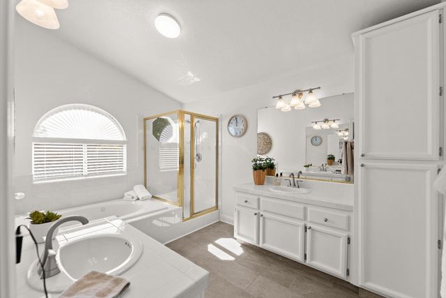 801 Hardwick Ct, Granite Bay, CA 95746