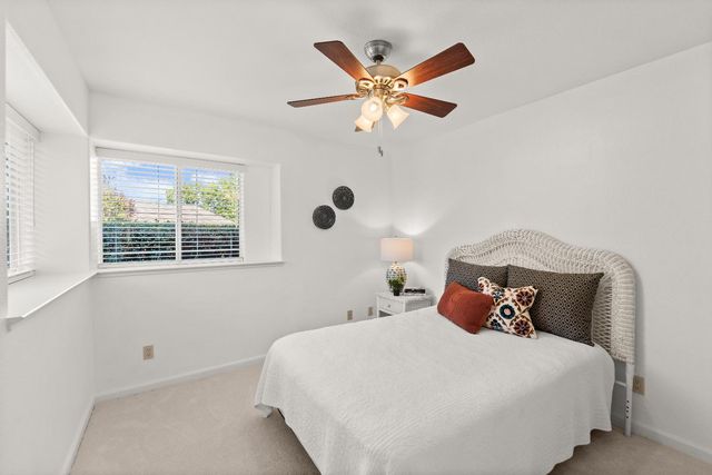 801 Hardwick Ct, Granite Bay, CA 95746