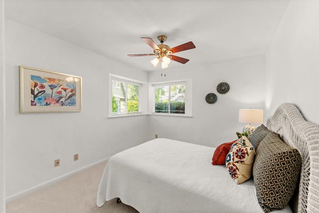 801 Hardwick Ct, Granite Bay, CA 95746