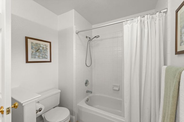 801 Hardwick Ct, Granite Bay, CA 95746