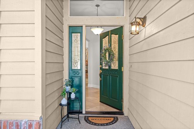 801 Hardwick Ct, Granite Bay, CA 95746