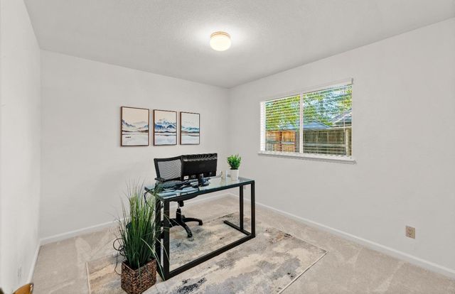 801 Hardwick Ct, Granite Bay, CA 95746