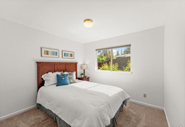 801 Hardwick Ct, Granite Bay, CA 95746