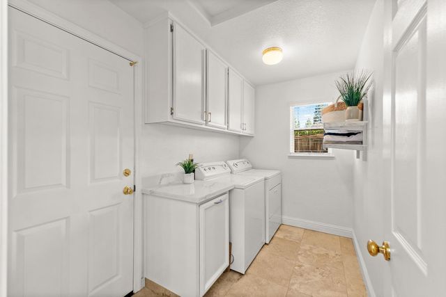 801 Hardwick Ct, Granite Bay, CA 95746