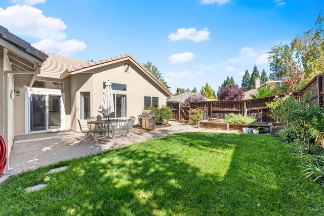801 Hardwick Ct, Granite Bay, CA 95746