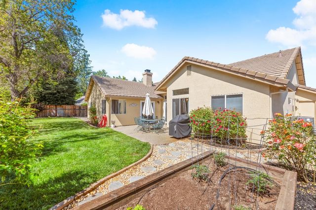 801 Hardwick Ct, Granite Bay, CA 95746