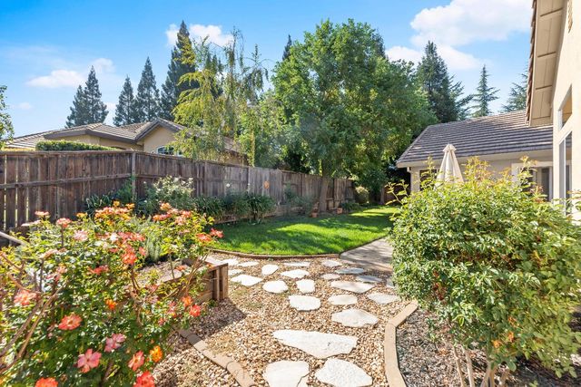 801 Hardwick Ct, Granite Bay, CA 95746