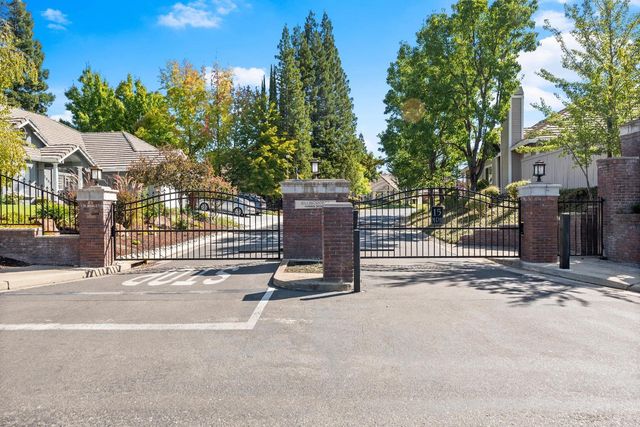 801 Hardwick Ct, Granite Bay, CA 95746