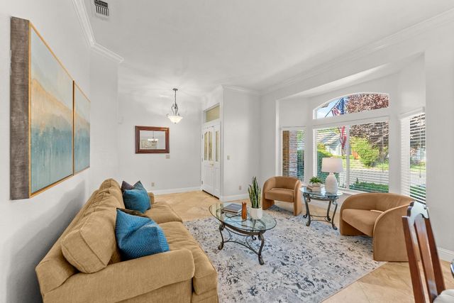 801 Hardwick Ct, Granite Bay, CA 95746