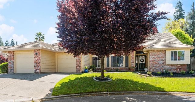 801 Hardwick Ct, Granite Bay, CA 95746