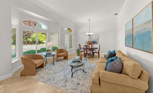 801 Hardwick Ct, Granite Bay, CA 95746