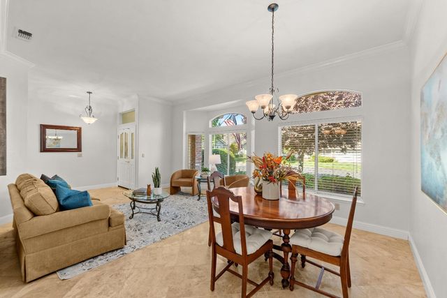 801 Hardwick Ct, Granite Bay, CA 95746