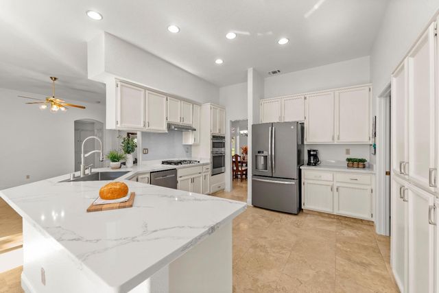 801 Hardwick Ct, Granite Bay, CA 95746