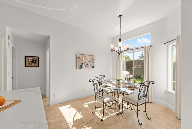 801 Hardwick Ct, Granite Bay, CA 95746