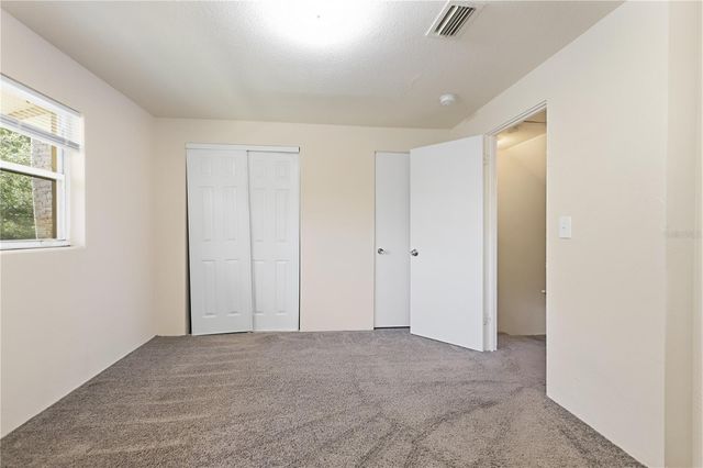 1600 S PALMETTO AVENUE 111, South Daytona, FL 32119