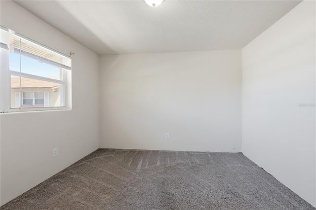 1600 S PALMETTO AVENUE 111, South Daytona, FL 32119