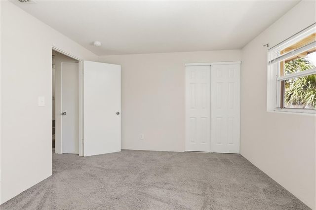1600 S PALMETTO AVENUE 111, South Daytona, FL 32119