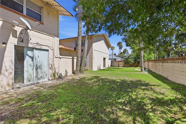 1600 S PALMETTO AVENUE 111, South Daytona, FL 32119