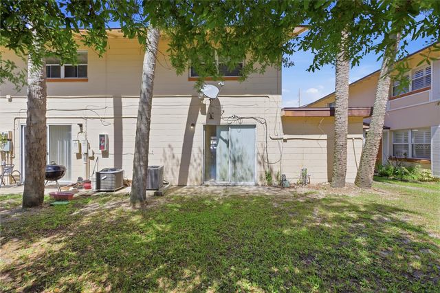 1600 S PALMETTO AVENUE 111, South Daytona, FL 32119