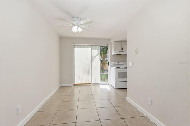 1600 S PALMETTO AVENUE 111, South Daytona, FL 32119