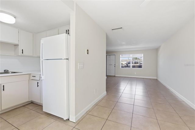 1600 S PALMETTO AVENUE 111, South Daytona, FL 32119