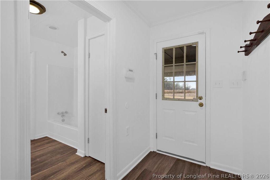 8161 E 130 Highway, Maxton, NC 28364 — photo 16